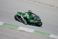 enduro-digital-images;event-digital-images;eventdigitalimages;no-limits-trackdays;park-motor;park-motor-no-limits-trackday;park-motor-photographs;park-motor-trackday-photographs;peter-wileman-photography;racing-digital-images;trackday-digital-images;trackday-photos